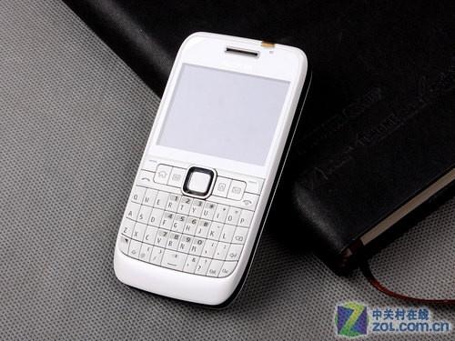 ʱ�и��԰�ɫŵ����ȫ����E63��1399