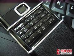 �ȼ�10̨Hero��ŵ����8800DA��۸��� 