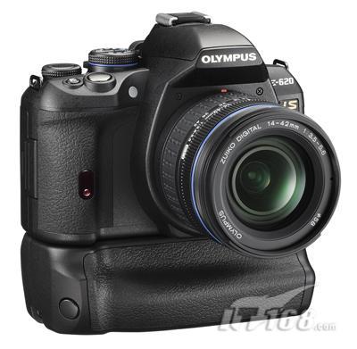 һ�ο���5��Ʒ��32��DC������Ϣ�󼯺�