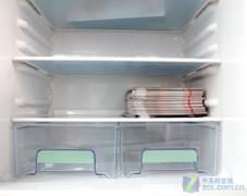冰箱冷藏室变冷冻室是什么原因 984506512.jpg