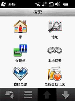 ֱ崥ƻ˶GPSֻM20(4)