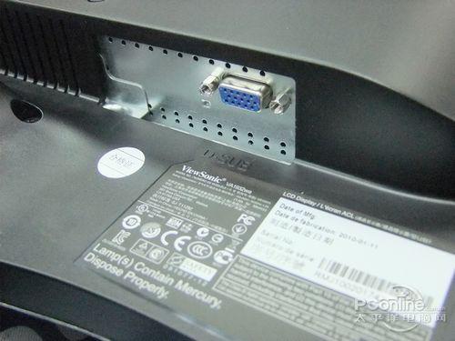 �߶�̬�Աȶȼ�Լ����VA1932wa��959Ԫ