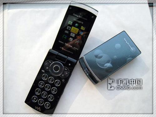 ᰮųW9801290Ԫ