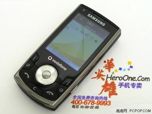 S60ʱз糱ǵi5601150