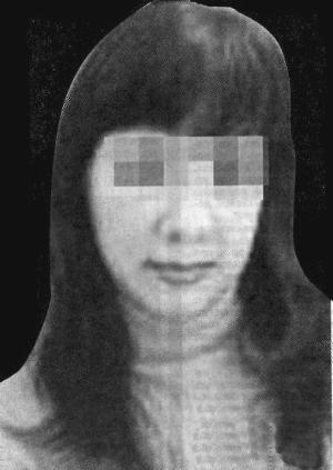 俄<em>疯狂女博士</em>生杀活人研究写医学论文_科学探