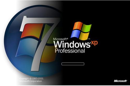 为多核而生8核平台Windows7性能实测