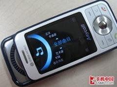 ٽٴ i458˫ɫ2000Ԫ 