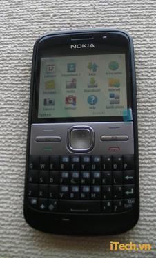 QWERTY+S602000ԪŵC6ع