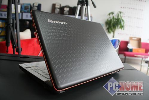 T6600芯GT240M独显联想Y450本4999元
