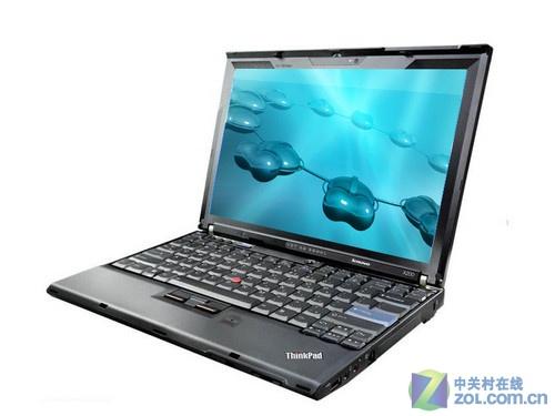 P8600оThinkPadX200С7199Ԫ