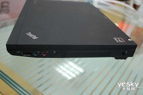 2˫ P8700ThinkPad X20013500Ԫ