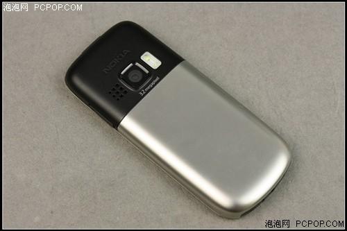 �ͼ�δ�صͶ�ǧԪ�ڳ�ֵ�л��ֻ�����