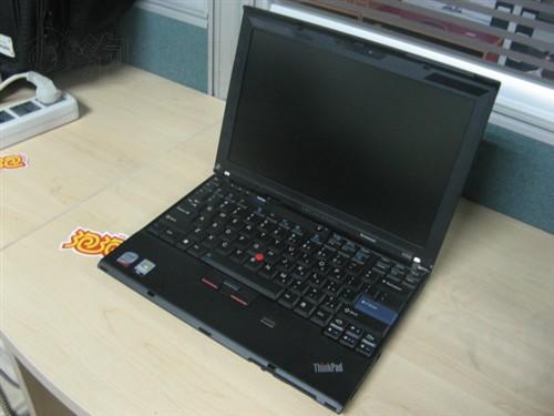ƶ칫ThinkPadX2009000Ԫ