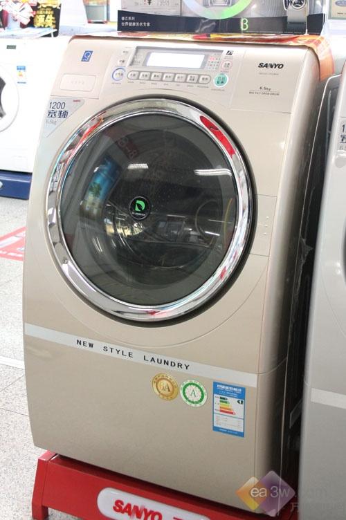 ��400��6000����õ���б��Ͳ�ܹ�ע