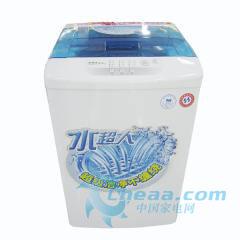 �ۼ۲���1000Ԫ���´�4.5kg��������