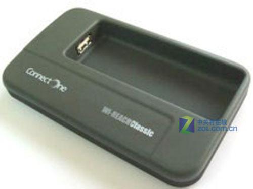 5小时续航4G 热点 USB充电移动WiFi路由_手