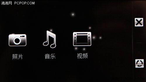 720p¼S60ǿU5i(7)