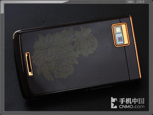 瑰金附体双待旗舰 酷派N900+详尽评测 