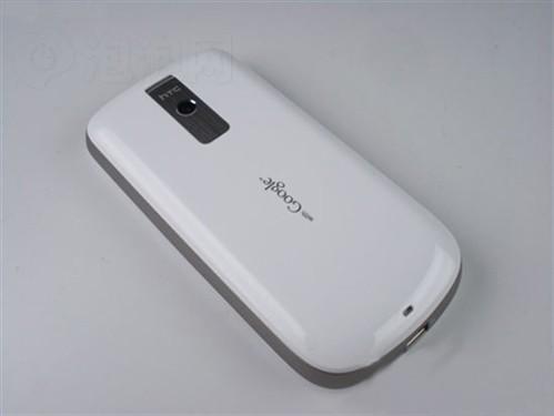 ���˾�����ڽ��������ֵ�ֻ��Ƽ�