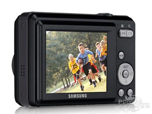 3����ѧ�佹��ͷ����ES60���¼�800Ԫ