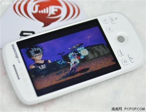 ���˾�����ڽ��������ֵ�ֻ��Ƽ�