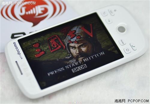 ���˾�����ڽ��������ֵ�ֻ��Ƽ�