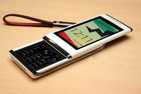 索尼爱立信w20自带游戏_索尼爱立信所有机型_索尼爱立信w595