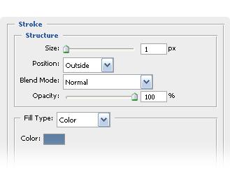 PhotoshopWeb2.0վ(2)