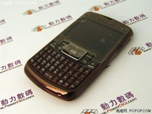 59395045.jpg