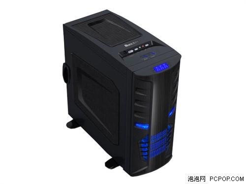 远征欧洲 航嘉携4类产品参加德国CB展