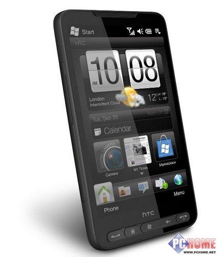 脱胎换骨WindowsPhone7详细汇总(2)