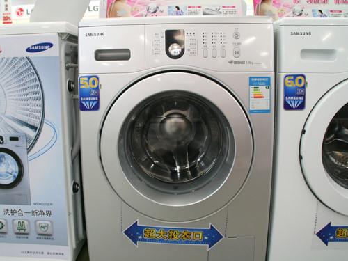 4026714928.jpg