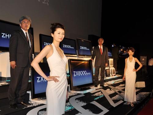 拒绝被忽悠节后平板选购要点透视