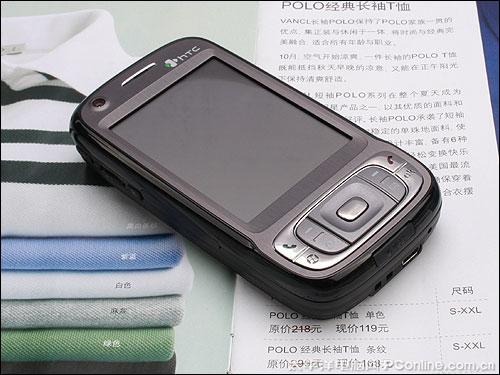 P4550不足1K9Touchpro低价仅售2250