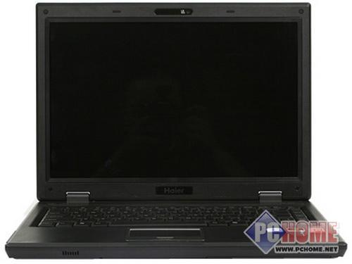 低耗全能本 14寸海尔T68G售价5999_笔记本