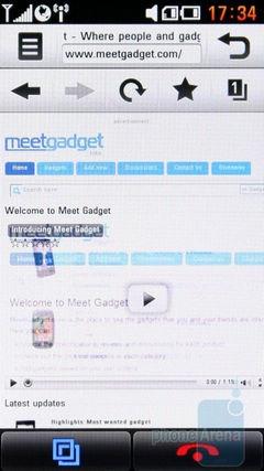 ͣ LGȫ»GD880 