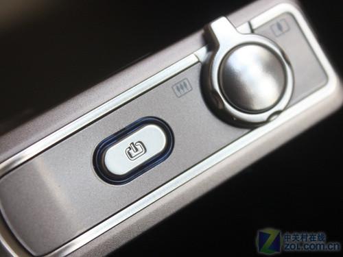 800万拍照带GPS导航 欧达DC-G1000评测