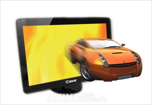 ��������۾��׿�3D������򺫹�����