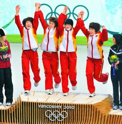 �Ի��¸绪�����յ��춬�½�������