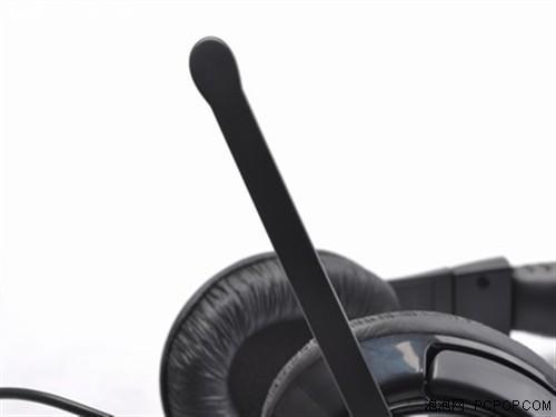 概念耳机,迪斯科DK-A8评测_硬件