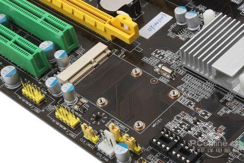 PCIE无线网卡 912602627.jpg