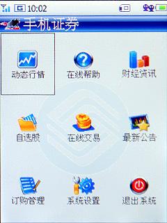 ƶưԪ3GֻΪT2211(3)