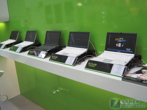 ͻ����ɫ������ʱʼǱ�����CeBIT