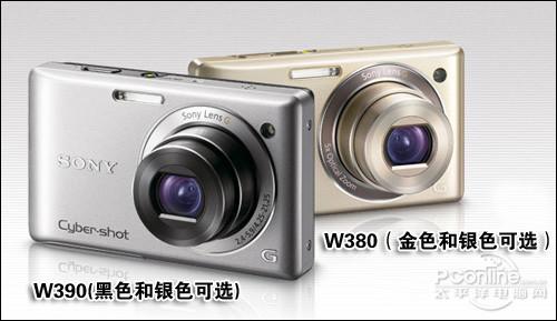 1400����������5������ؿ�Ƭ����Ƽ�