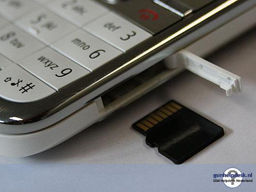 ȫ�µͼ������ֻ�ŵ����C5������ȿ�