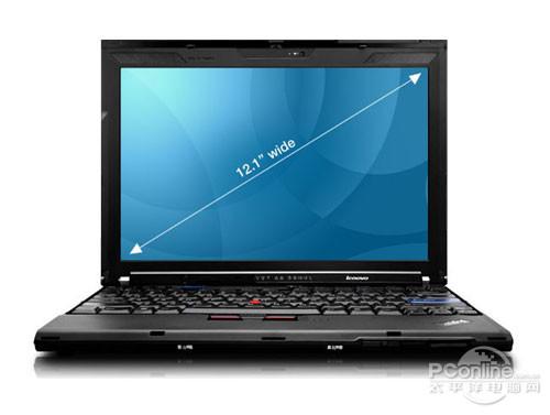 1.35KgᱡThinkPadX2006500Ԫ