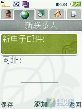 500ֱ廷ֻJ10(4)