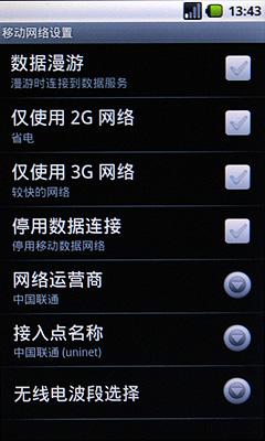 ֱֻS100(5)