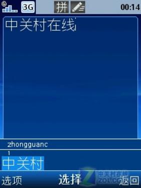 500ֱ廷ֻJ10(4)