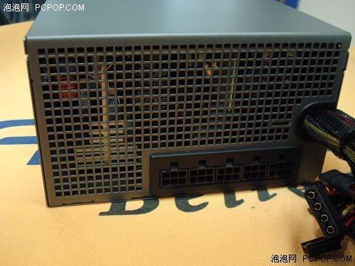 80plus电源报低价安钛克neoeco380